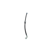 Bosch Brake Hydraulic Hose Line Front Right fits Honda Cr-V 2001-2007 2.0 2.2