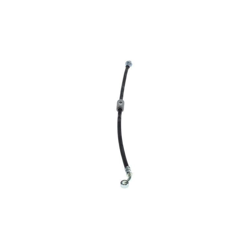 Bosch Brake Hydraulic Hose Line Front Right fits Honda Cr-V 2001-2007 2.0 2.2