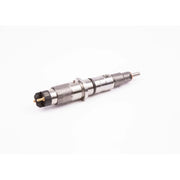 Bosch Diesel Injector Nozzle Tip