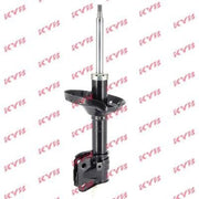 KYB 2 x Shock Absorbers fits Subaru Impreza 2000-2009 1.5 1.6 2.0 2.5