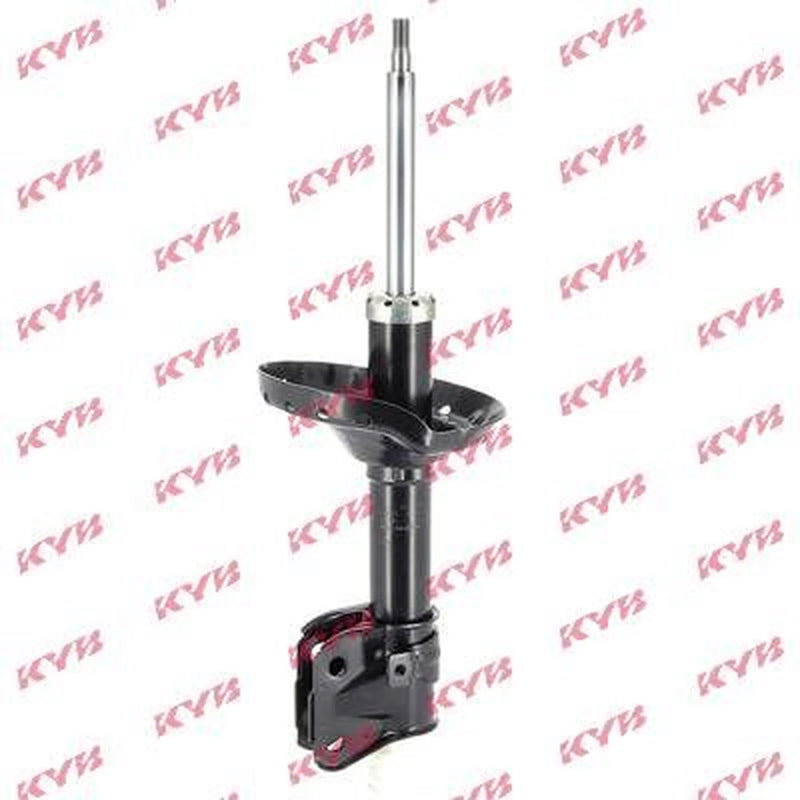 KYB 2 x Shock Absorbers fits Subaru Impreza 2000-2009 1.5 1.6 2.0 2.5