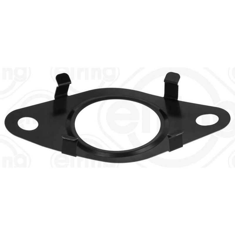 Elring BMW Egr Valve Pipe Gasket Intake Manifold fits BMW 1 2019-2020
