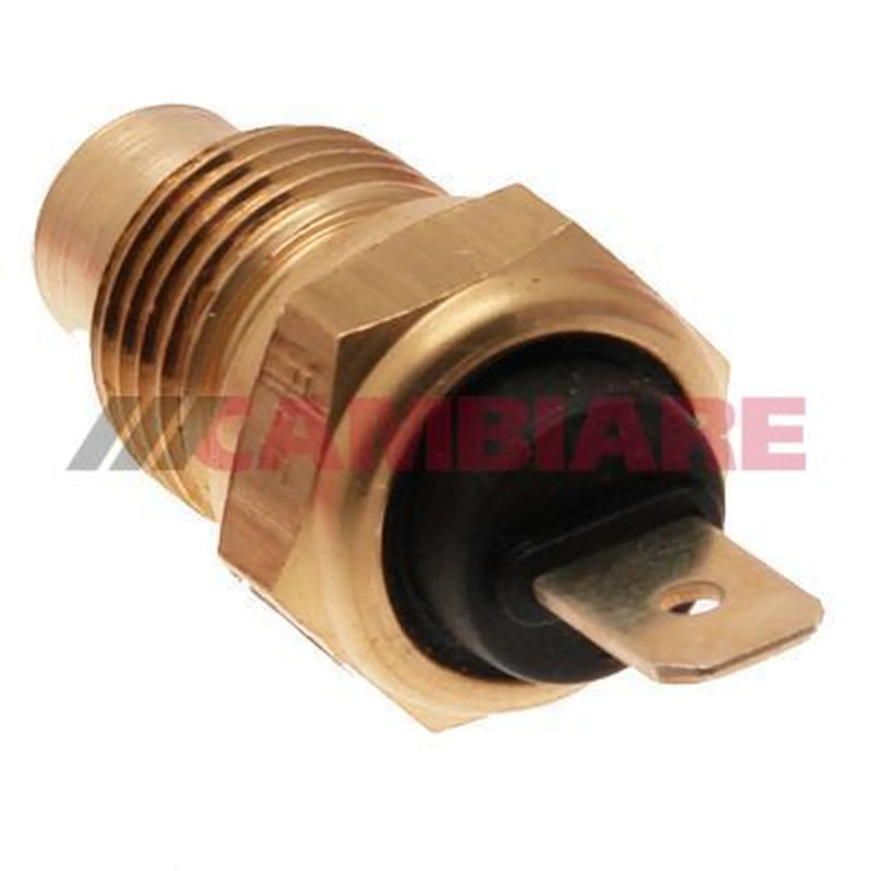 Cambiare Coolant Temperature Sensor fits Citroën Ax 1986-1997