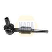 NAPA Steering Tie Rod End Ball Joint Front Right M14x1.5 fits Audi A4 B5