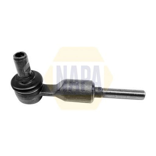 NAPA Steering Tie Rod End Ball Joint Front Right M14x1.5 NST6005