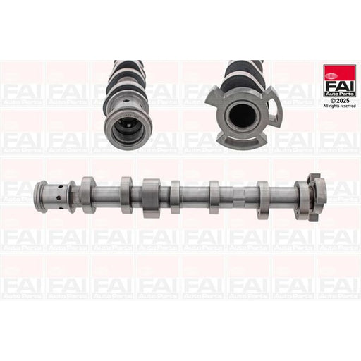 FAI Engine Camshaft Lobes fits BMW 1 Sports Hatch 2015-2019