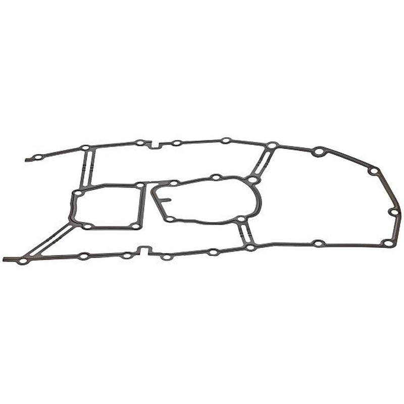 Elring Timing Case Gasket Thick fits BMW 3 1993-2006
