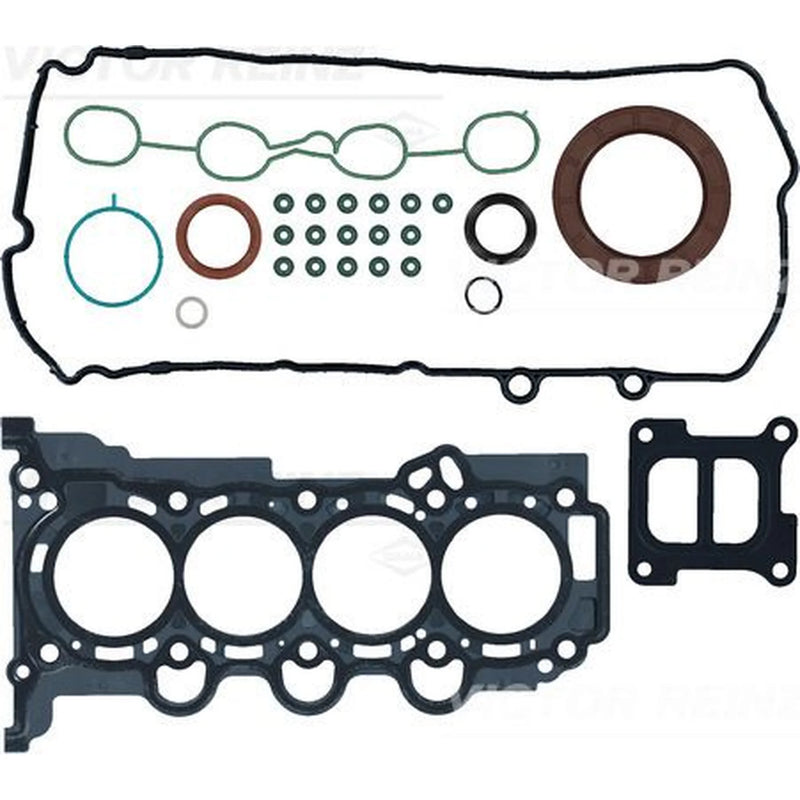 Victor Reinz Full Gasket Set 01-11272-01
