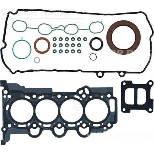 Victor Reinz Full Gasket Set 01-11272-01
