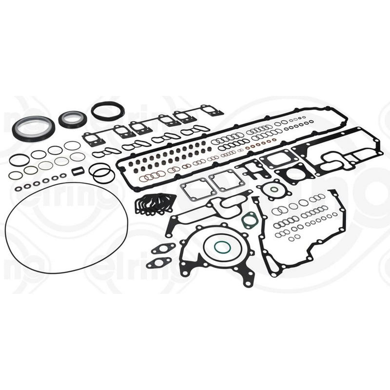 Elring Deutz Full Set 158.850 0293 7646 158.850