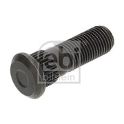 Febi Wheel Stud Bolt 199136