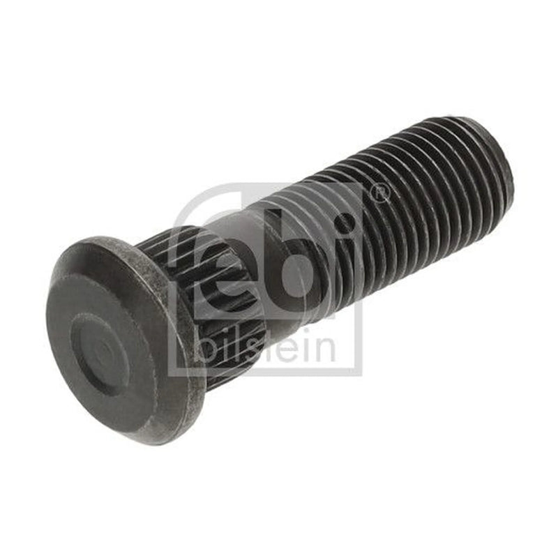 Febi Wheel Stud Bolt 199136