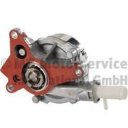 Pierburg Brake Vacuum Pump 7.24807.95.0