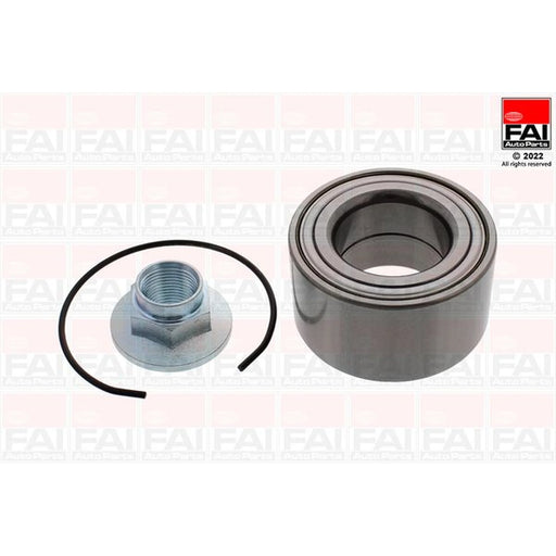 FAI Wheel Bearing Kit 70mm
