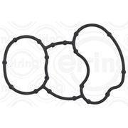 Elring Rvi / Volvo Automatic Transmission Oil Pump Seal fits Volvo Fh III