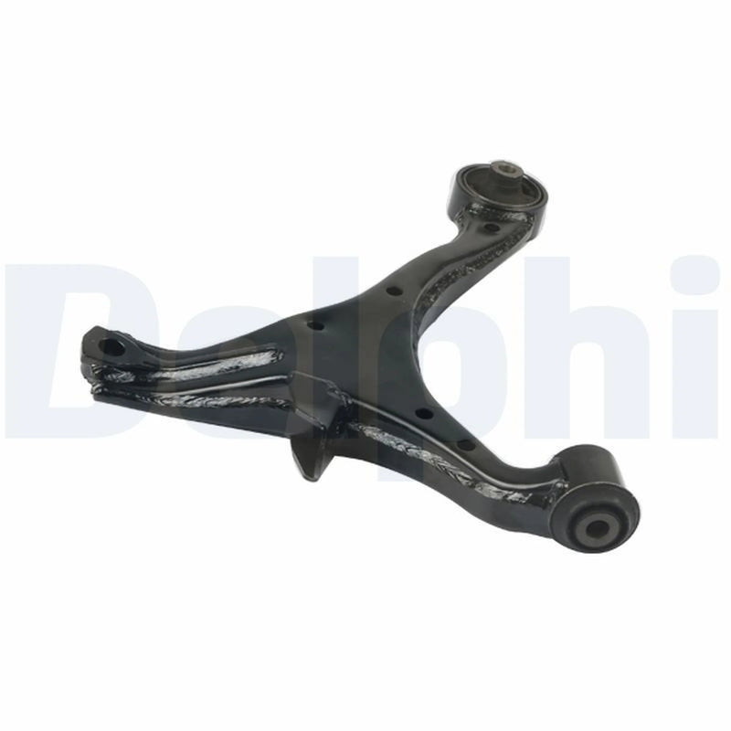 Delphi Control/Trailing Arm Front fits Honda Civic VII 2002-2005 1.7