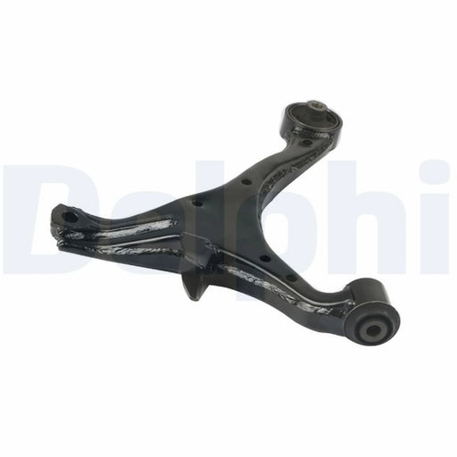 Delphi Control/Trailing Arm Front TC4798