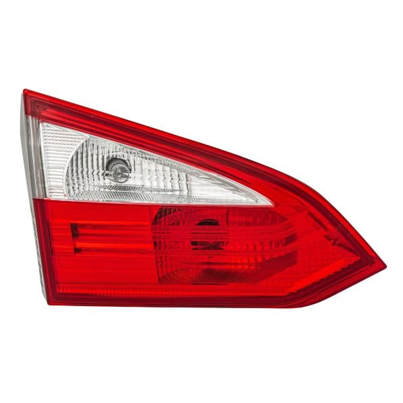 Hella Tail Light / Lamp W16W Left fits Ford Focus III Turnier 2010-2020