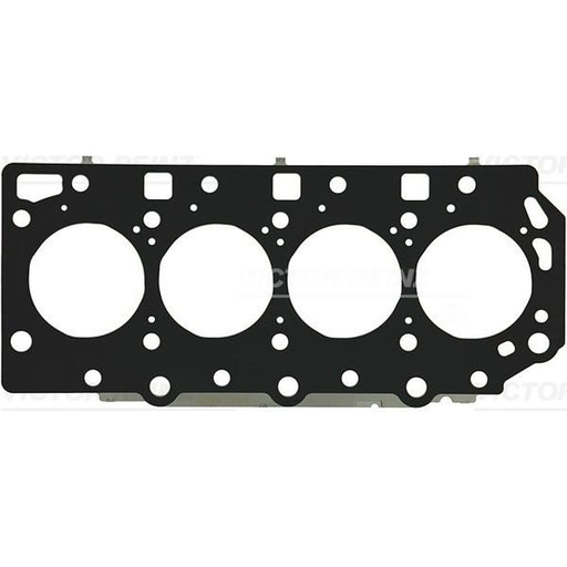 Victor Reinz Cylinder Head Gasket Thick 61-10244-10
