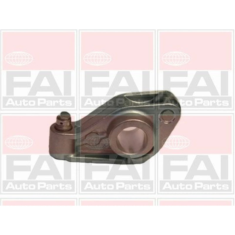 FAI Engine Timing Rocker Arm fits Ford Mondeo 2000-2007 2.0 2.2