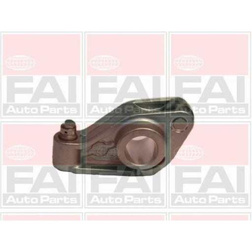 FAI Engine Timing Rocker Arm fits Ford Mondeo 2000-2007 2.0 2.2