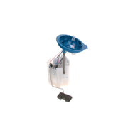 Bosch Fuel Tank Sender Unit in the fuel tank fits VW Polo VI 2017-2021