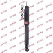 KYB Shock Absorber Damper Strut Front fits Toyota Land Cruiser 1981-1992 4.0 4.2