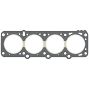 Elring Cylinder Head Gasket 1mm Thick 586.579