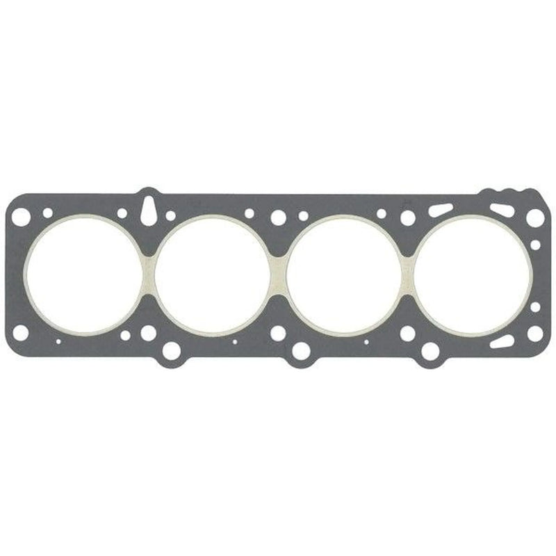 Elring Cylinder Head Gasket 1mm Thick fits Ginetta G34 1995-1996 2.0