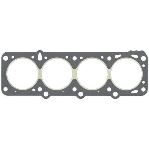 Elring Cylinder Head Gasket 1mm Thick 586.579