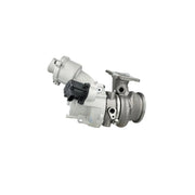 NRF Turbocharger Turbo Unit 90010130