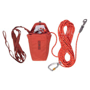 Ruffwear Knot-a-Hitch in Red Clay (One Size) Ruffwear - Bars 4 Cars
