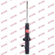 KYB Shock Absorber Damper Strut Front Right fits Honda Civic 1991-1996