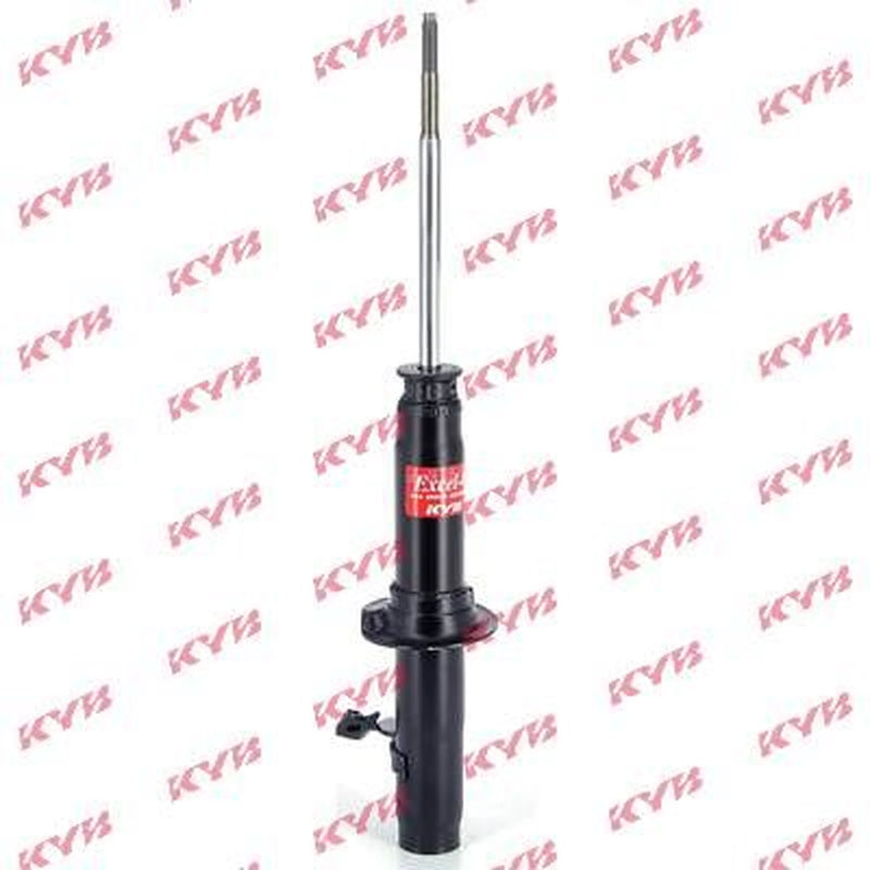 KYB Shock Absorber Damper Strut Front Right fits Honda Civic 1991-1996
