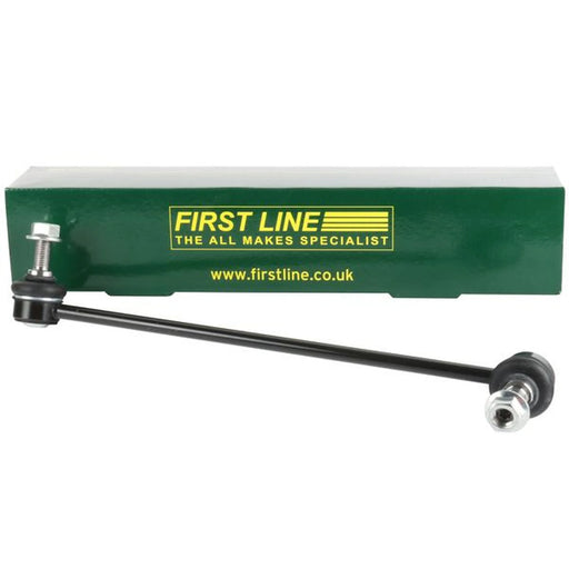 First Line Stabiliser Bar Link Coupling Rod fits BMW X4 2015-2018