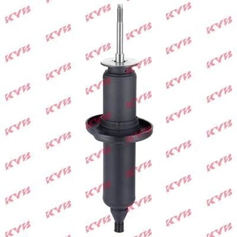 KYB 2 x Shock Absorbers fits Renault 25 1984-1993 2.0 2.1 2.2 2.4 2.5 2.7