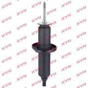 KYB Shock Absorber Damper Strut Front fits Renault 25 1984-1993