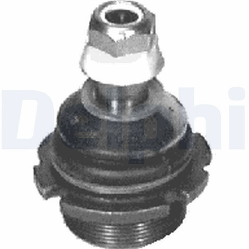 Delphi Ball Joint Lower TC403