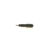 Bosch Injector Nozzle & Holder Assembly