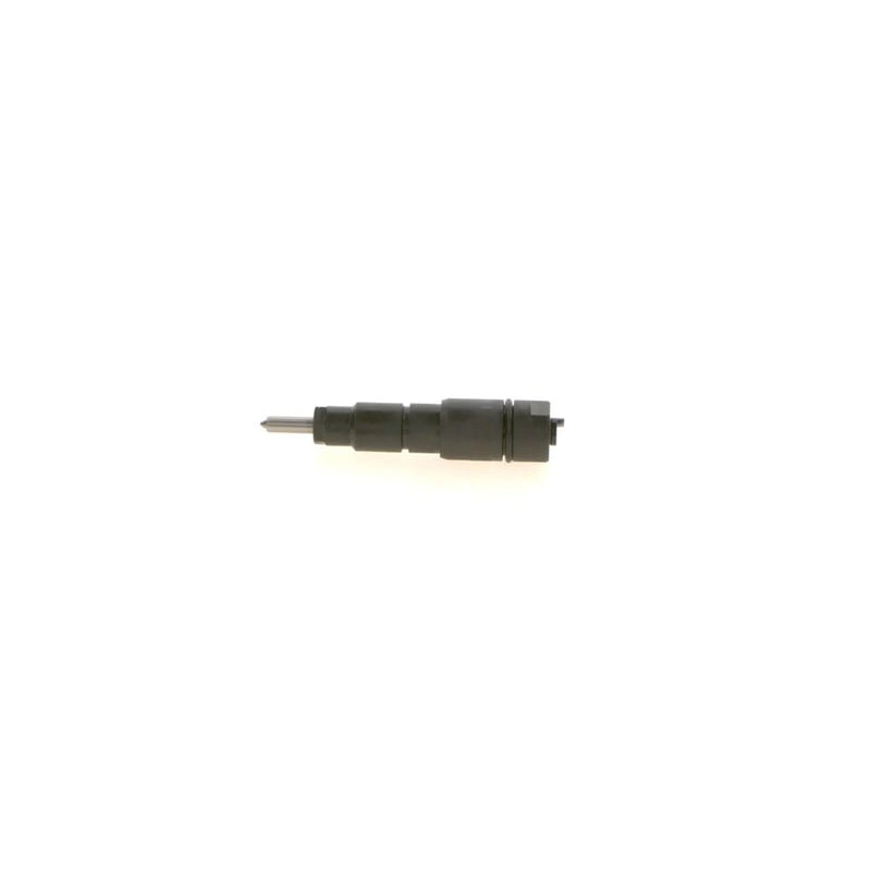 Bosch Injector Nozzle & Holder Assembly