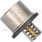 Apec Thermostat,Coolant fits BMW 3 2007-2013
