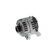 Bosch Car Alternator 12V 1 986 A00 560