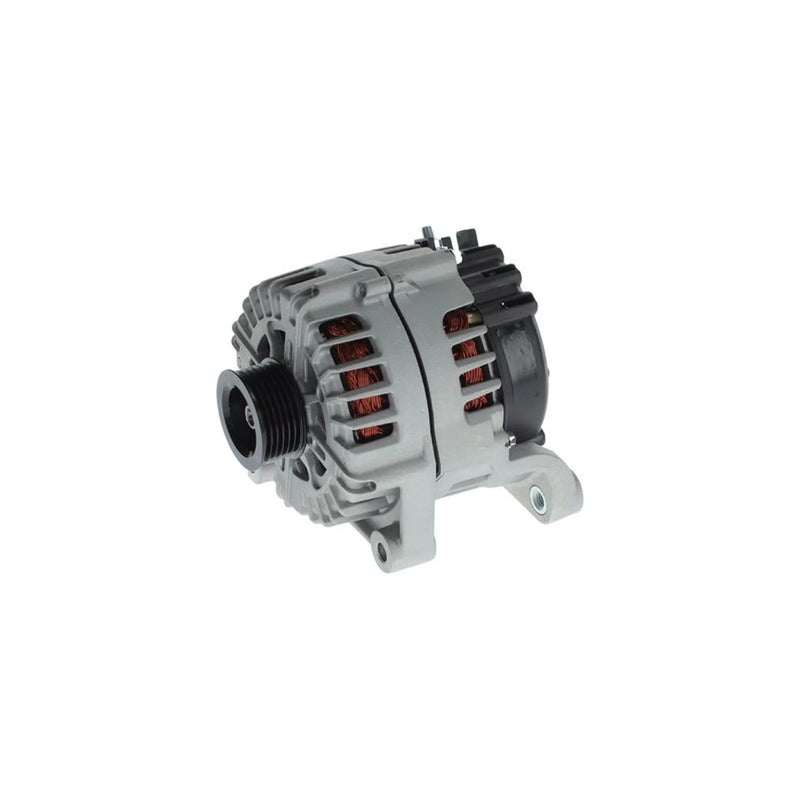 Bosch Car Alternator 12V 1 986 A00 560