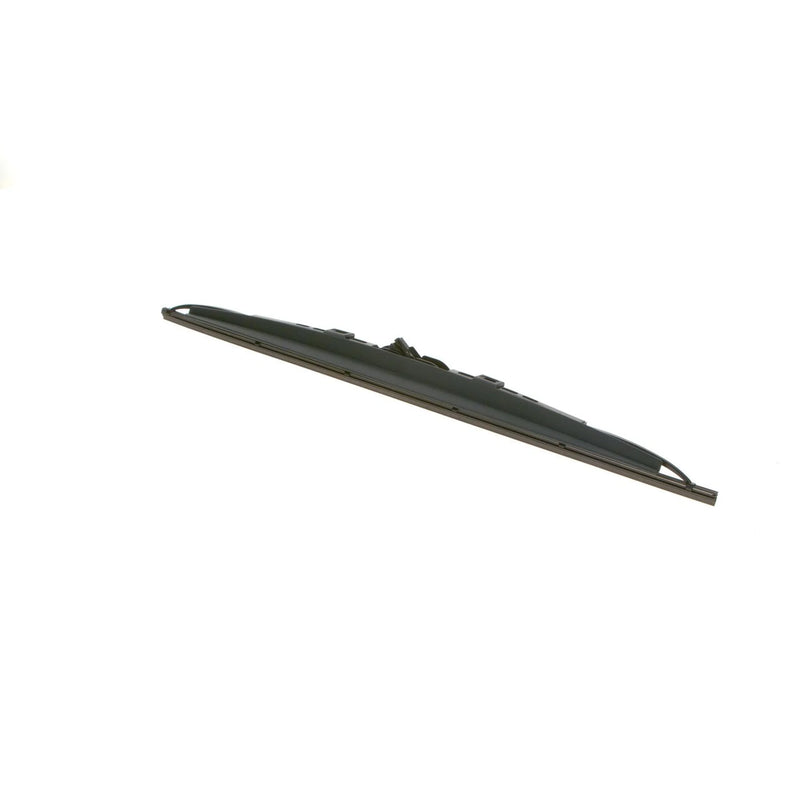 Bosch Twin Spoiler Wiper Blade 530mm — SP21S fits Alfa Romeo 155 1992-1997