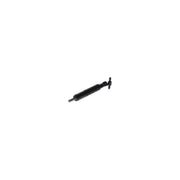 Bosch Injector Nozzle & Holder Assembly