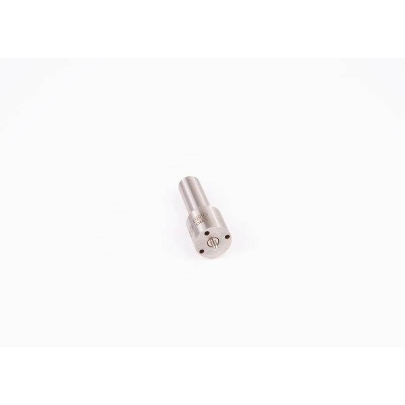 Bosch Diesel Injector Nozzle Tip