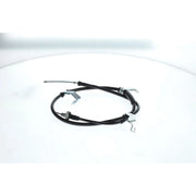 Bosch Handbrake Cable Left Rear 1 987 482 531