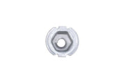 Connect Panel Nut - VW Group 10pc Connect - Dynamic Drive