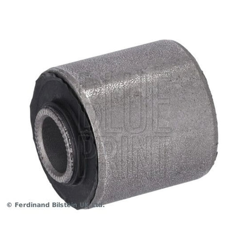 Blue Print Wishbone / Control / Trailing Arm Bush Front Right ADG08096