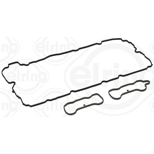 Elring Cylinder Head Cover Gasket Set 794.880